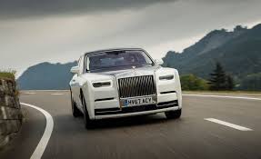 We did not find results for: 2019 Rolls Royce Ghost Car Deals Egypt