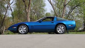 Image result for Light Crystal Blue 1990 Tracer