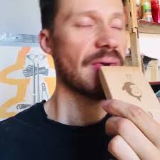 Wooden Pan Pipe Wind Flute with personalization Musical Instrument music  lover gift for sound healing meditation stress relief therapy