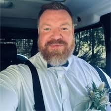 Just finished reading “Becoming Bulletproof” by Evy Poumpouras.