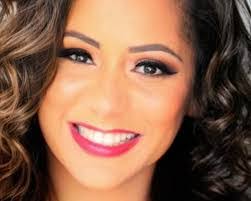 Mandy Kuehn's Instagram, Twitter & Facebook