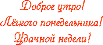https://encrypted-tbn0.gstatic.com/images?q=tbn:ANd9GcTZilZZE1u9E-2uUAVHMWrY-JfJRZxWT7QSFakSZHEQf0ZBvfWv