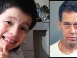 Man charged with 9-year-old's death at CTA station goes home — not even an  ankle monitor