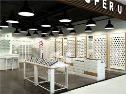 Al salama college of interior design. Pin On Optica Remodelacion