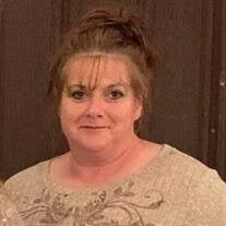 Molly Hulsey Blackwood Obituary