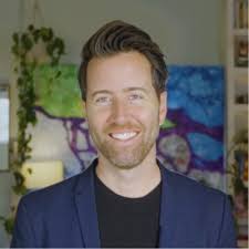 I am so proud of the work I get to do with this team of incredible people. 