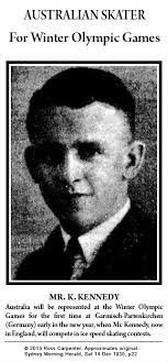 Kathleen Mceachern's Instagram, Twitter & Facebook