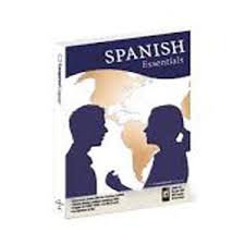 One of the most important thing in the world is language and the only purpose of this is to communicate. Learn Spanish With Strokes Easy Learning It Asset Management Software