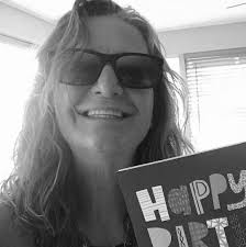 Hello New York. I'm coming to Irving Plaza