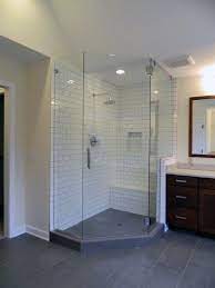 Check spelling or type a new query. Top 60 Best Corner Shower Ideas Bathroom Interior Designs