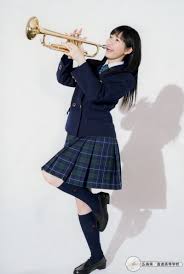 ボード 渡辺麻友 のピン