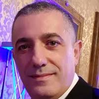 Nel 1993 il centrosinistra si arrese davanti allo stragismo mafioso. 10 Giuseppe De Donno Profiles Linkedin