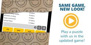 7 little words puzzle 185. 7 Little Words Home Facebook