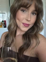 Rose Mcguire 🌻 (@rose.mcguire) · Sydney, NSW