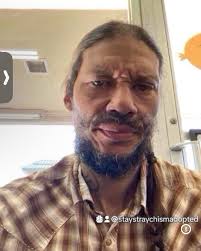 Jerry Chism Obituary