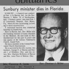 The Daily Item from Sunbury, Pennsylvania