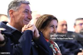 84 Fabian Robles Stock Photos, High-Res Pictures, and Images