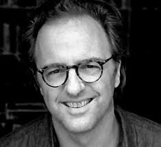 Autores Es Pop Ediciones