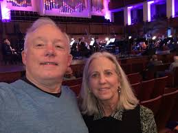 Event Feedback: The Annie Moses Band W Jim Caviezel and Special Appearance  by Clay Walker