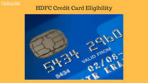 Kotak credit card holders can submit their grievances or queries through a complaint form given on kotak official website. Kotak Credit Card Payment Online Offline Methods Finbucket