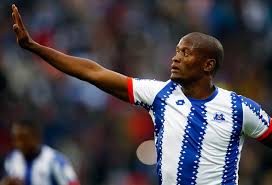 Learn all the games results, upcoming matches schedule at scores24.live! Maritzburg United Sign Cape Town City Players Moseamedi Mngonyama