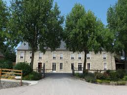 149 likes · 3 talking about this · 158 were here. Animation Encadrement Enfants Mariage La Ferme Du Lieu D Hommey A Livry 14