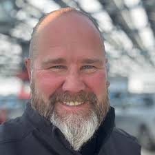 Youngstown introduces new, dexterous protector for utility workers