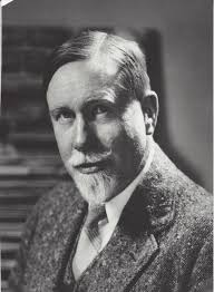 No mammoth at the 1951 Explorers Club dinner