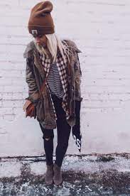 When Temperatures Are Sub Zero Outside It Can Be Hard To Dress As Normal Too Many Layers And You Re Sweating Befor Boho Winter Outfits Hipster Outfits Fashion