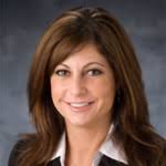 Dr. Michael Rowbotham, MD, Neurology