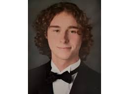 Graham Wilson Storey Obituary (2024)