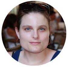 Alex Endsley's Instagram, Twitter & Facebook