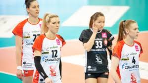 Spor hande baladın ülkemizi en iyi şekilde temsil etmek istiyoruzhayalimiz madalyaülkemize neler yapabileceğimizi göstereceğizmilletler ligi bizim için iyi bir test oldui̇brahim ali̇oğlu. Zaciete Starcie Turcji Z Belgia Poznalismy Ostatniego Polfinaliste Turnieju W Apeldoorn Polsat Sport