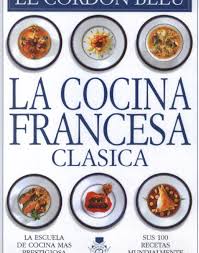 De manzana, de chocolate, con nueces… podeis compartirlo con vuestros familiares y amigos por email o imprimirlo para tenerlo siempre a mano en la cocina. La Cocina Francesa Clasica Le Cordon Bleu Descargar Gratis Libros De Gastronomia En Pdf