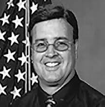 Thomas HUTNYAN Obituary (1959