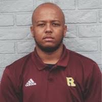 Elijah Brewer's Instagram, Twitter & Facebook