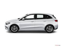Financement Mercedes Classe B Occasion Et Neuve Leasing Loa Credit Et Lld