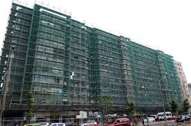 Reabilitarea termica a cladirilor duce la scaderea cheltuielilor de incalzire a incaperilor pe timpul iernii si a cheltuielilor de racire pe timpul verii. Harta Blocurilor Din Sectorul 4 Aflate In Programul De Reabilitare TermicÄƒ AccesibilÄƒ Online Dcnews