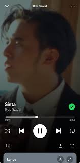 Rob Daniel : r/SoundTripPh