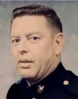 Billie Weaver Obituary (1934