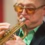 Profile Picture of Thomas Marriott Musician - All About Jazz (@allaboutjazz.com) on Google