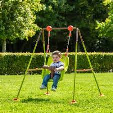 Children S Swing For Garden Cheap Online