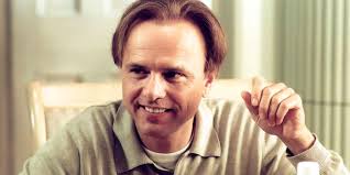 Every Character Tony Killed