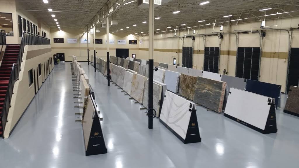 Premium Quality Granite product image