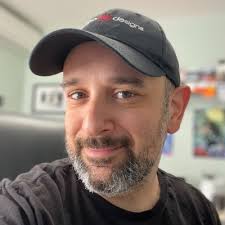 Input your custom text and click "Generate Cover" to create an image in the  style of the classic "Hi!