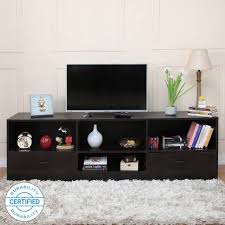 We did not find results for: Home Full Bliss Engineered Wood Tv Entertainment Unit Price In India Buy Home Full Bliss Engineered Wood Tv Entertainment Unit Online At Flipkart Com