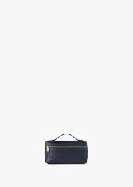 Build your forever wardrobe with the latest loro piana bags now at farfetch. Women S Bags Handbags Pouch Pants Purse Loro Piana