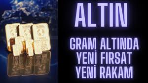 Para çevirisi 1 xag ile tl arasında gerçekleşmektedir. Altin Gram Gumus Tesvik Fiyat 09 12 2020 Youtube
