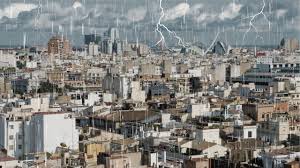 El Tiempo - News update