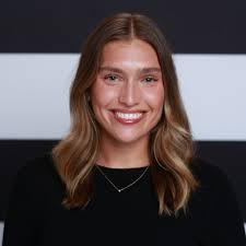 Introducing LoveShackFancy's 6th fragrance, Secret Crush, a luminous  vanilla scent with sparkling champagne and frosted chantilly cream  undertones exclusive at LoveShackFancy and SEPHORA To…